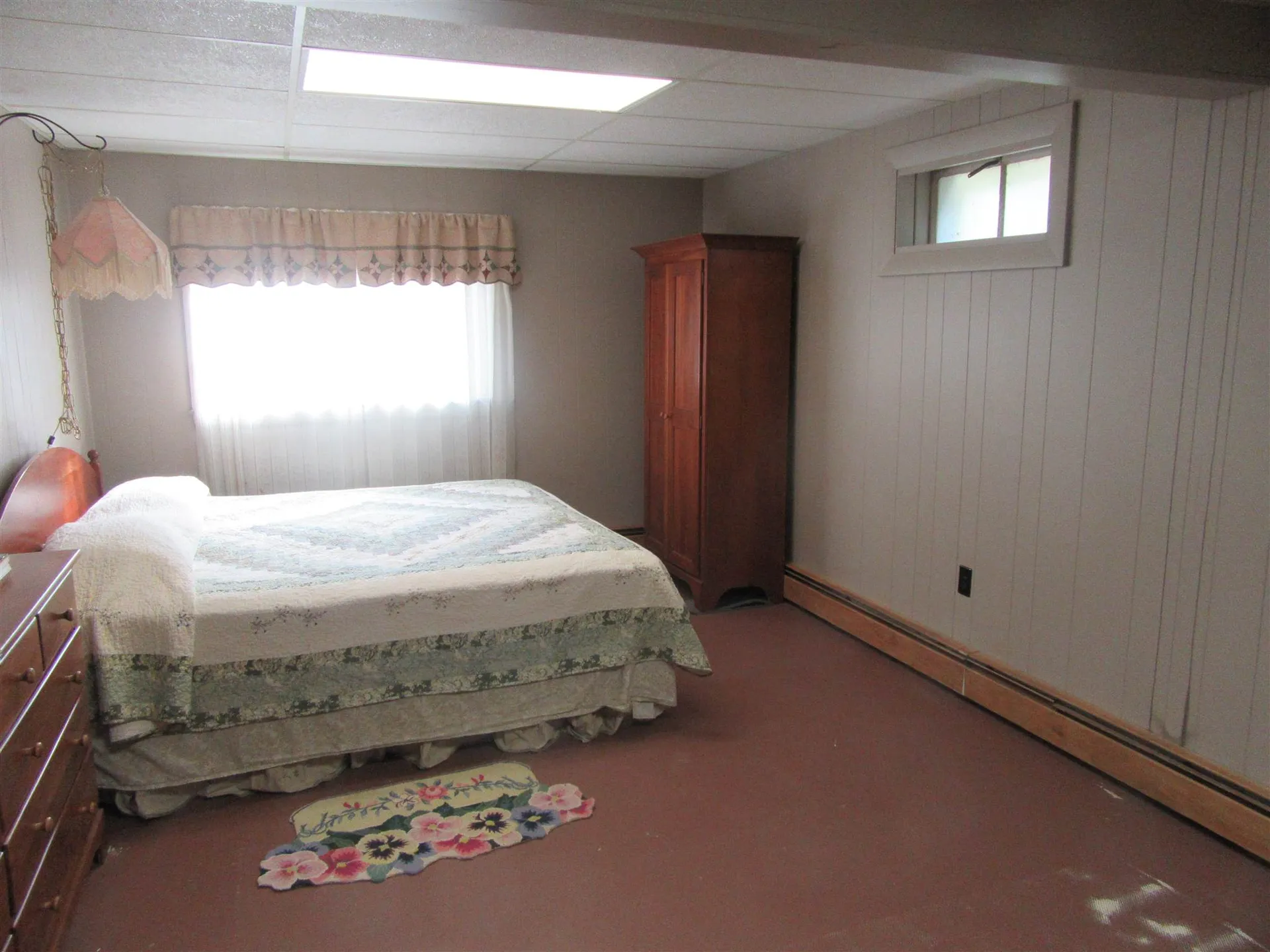 639 Silver Street Rollinsford NH 03869