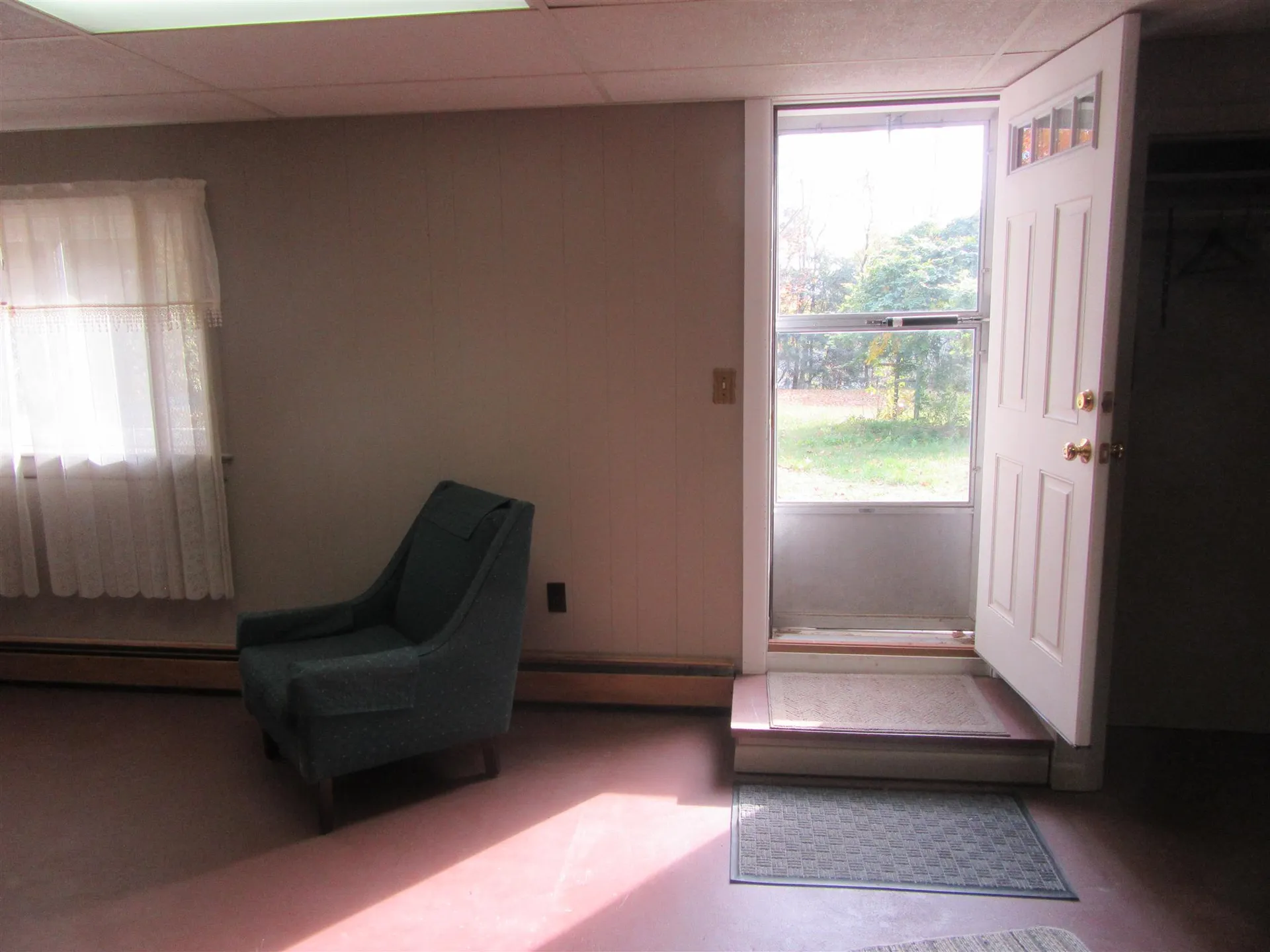 639 Silver Street Rollinsford NH 03869