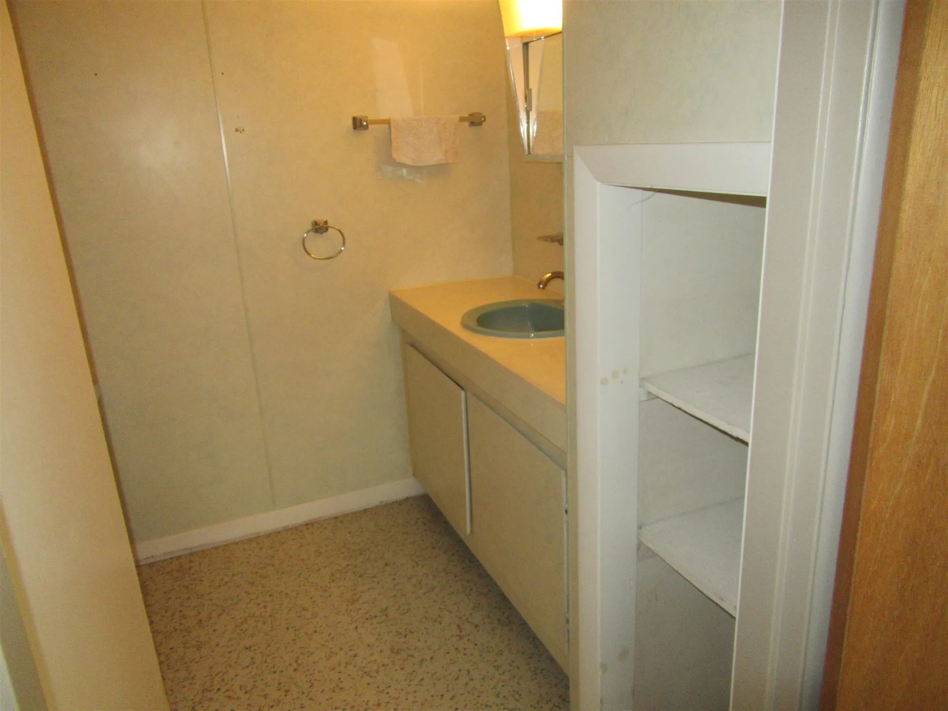 639 Silver Street Rollinsford NH 03869