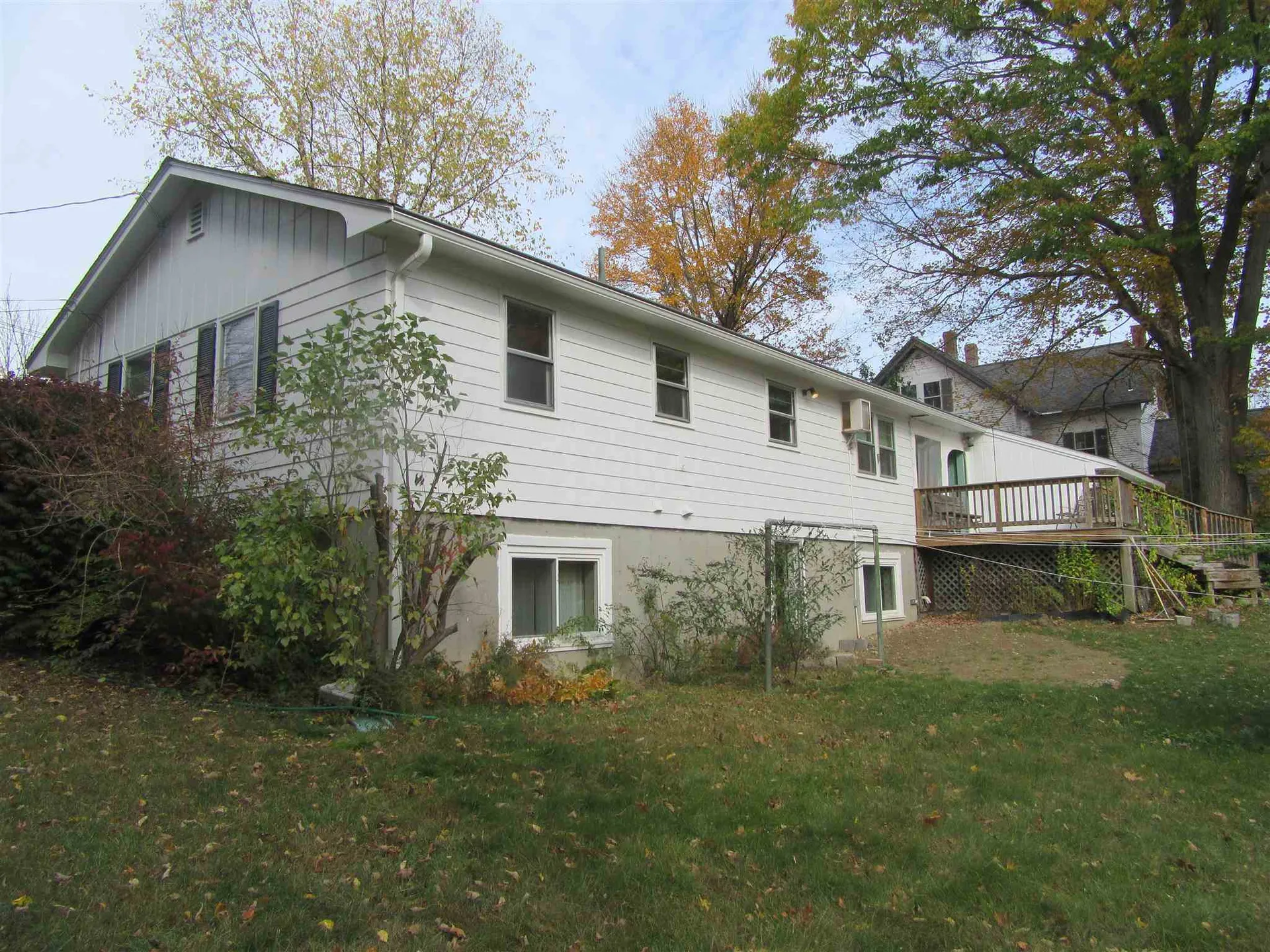 639 Silver Street Rollinsford NH 03869