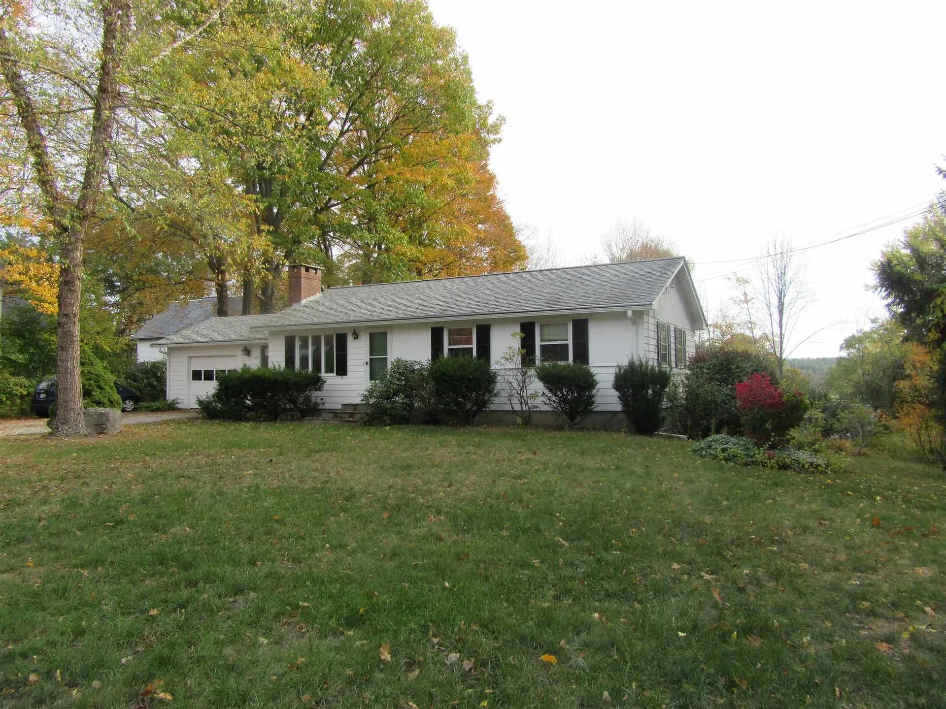 639 Silver Street Rollinsford NH 03869