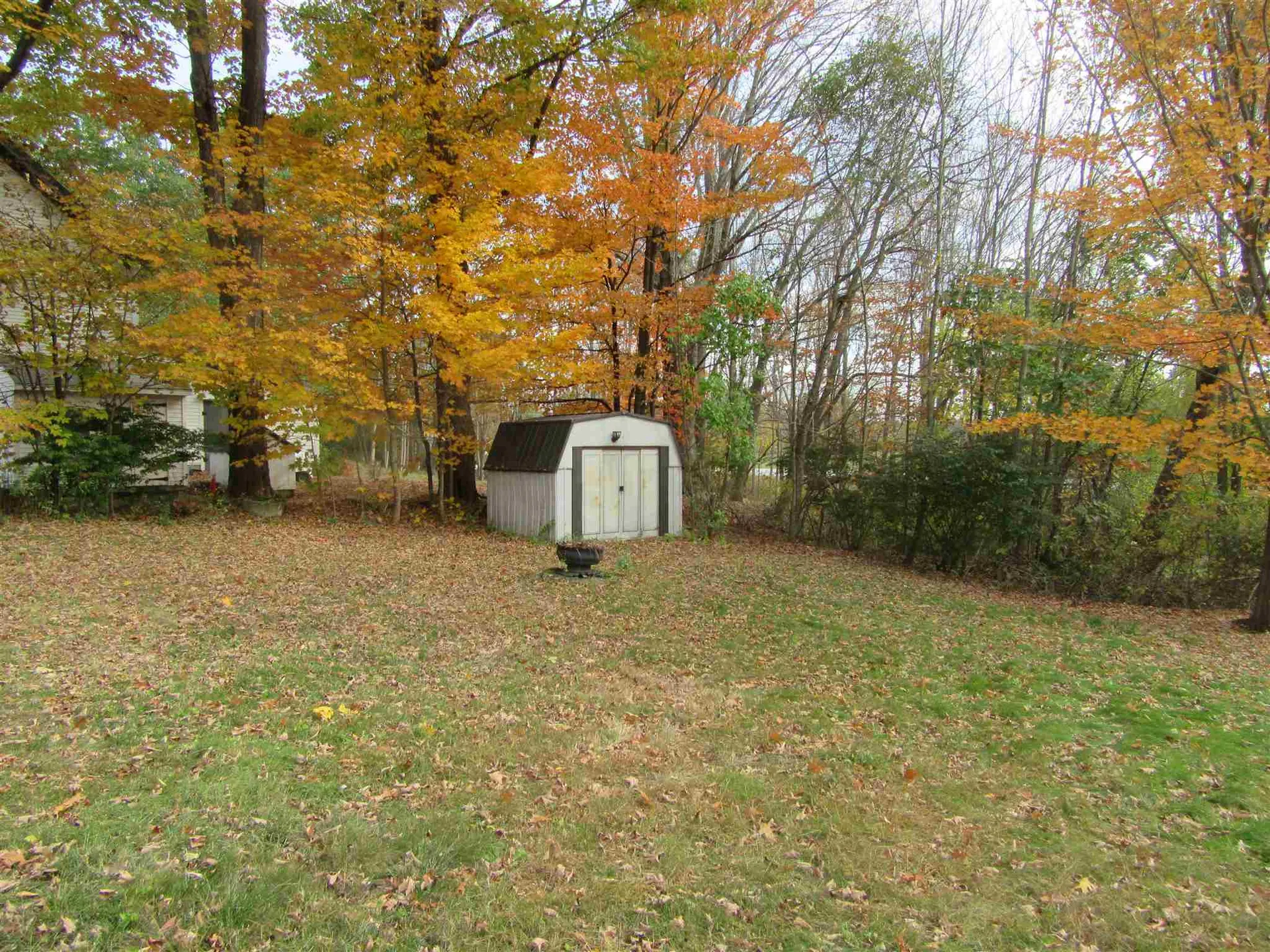 639 Silver Street Rollinsford NH 03869