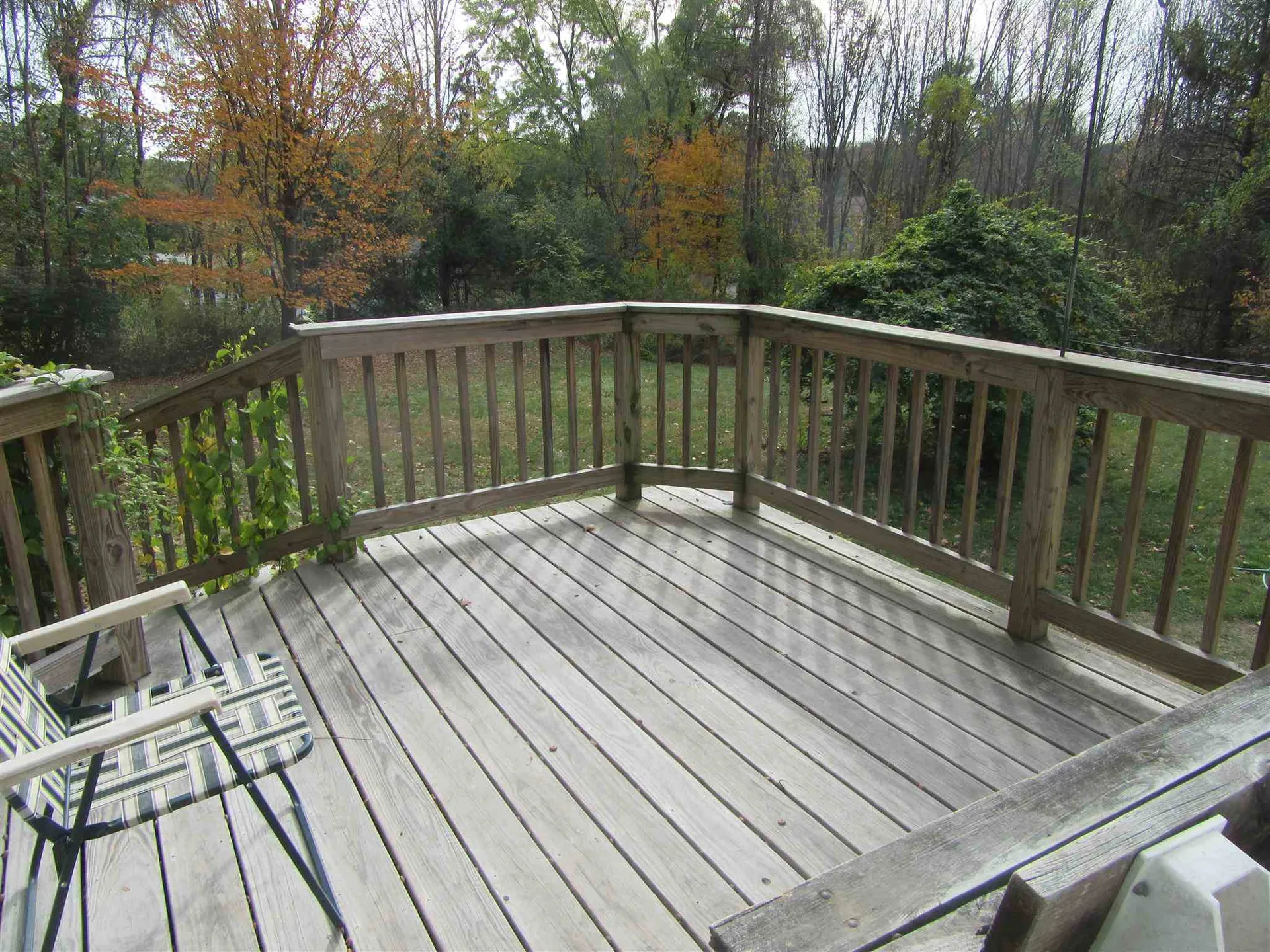 639 Silver Street Rollinsford NH 03869