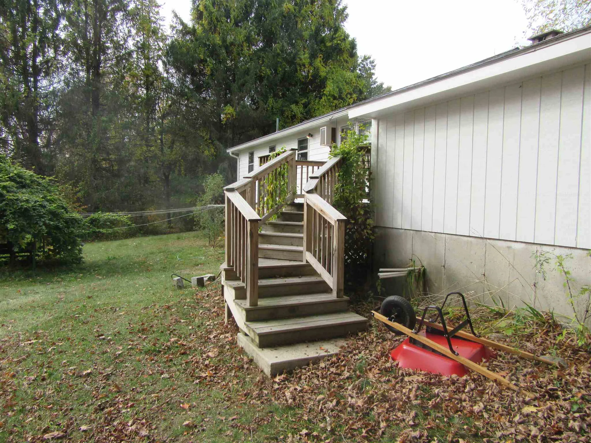 639 Silver Street Rollinsford NH 03869
