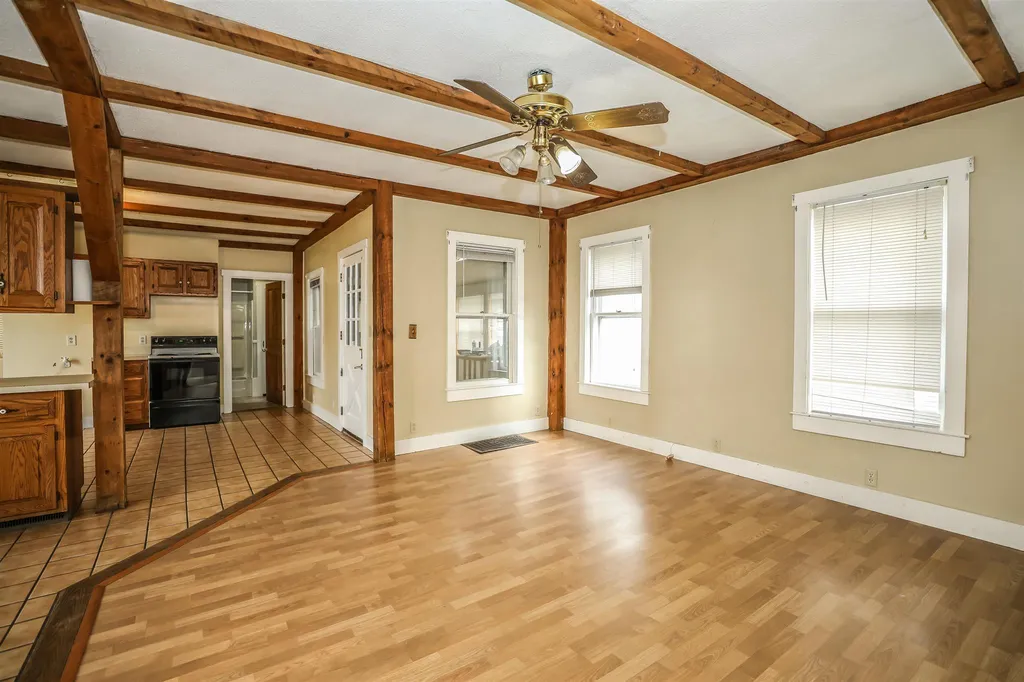 503 Granite Street Manchester NH 03102