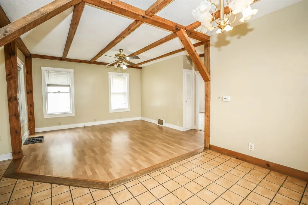 503 Granite Street Manchester NH 03102