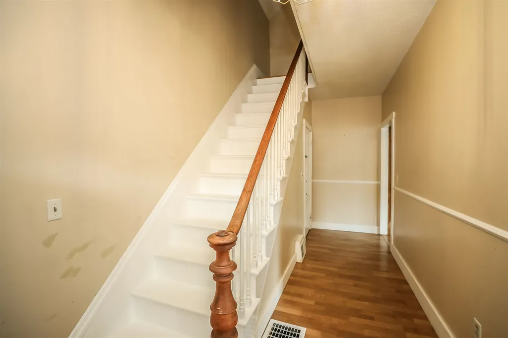 503 Granite Street Manchester NH 03102