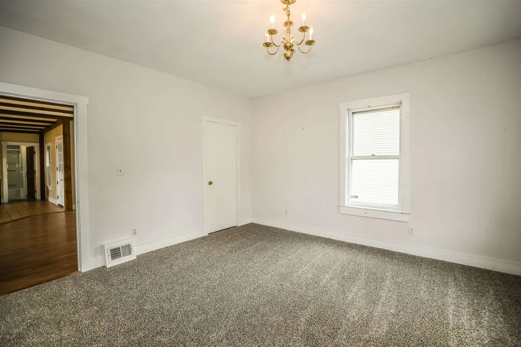 503 Granite Street Manchester NH 03102