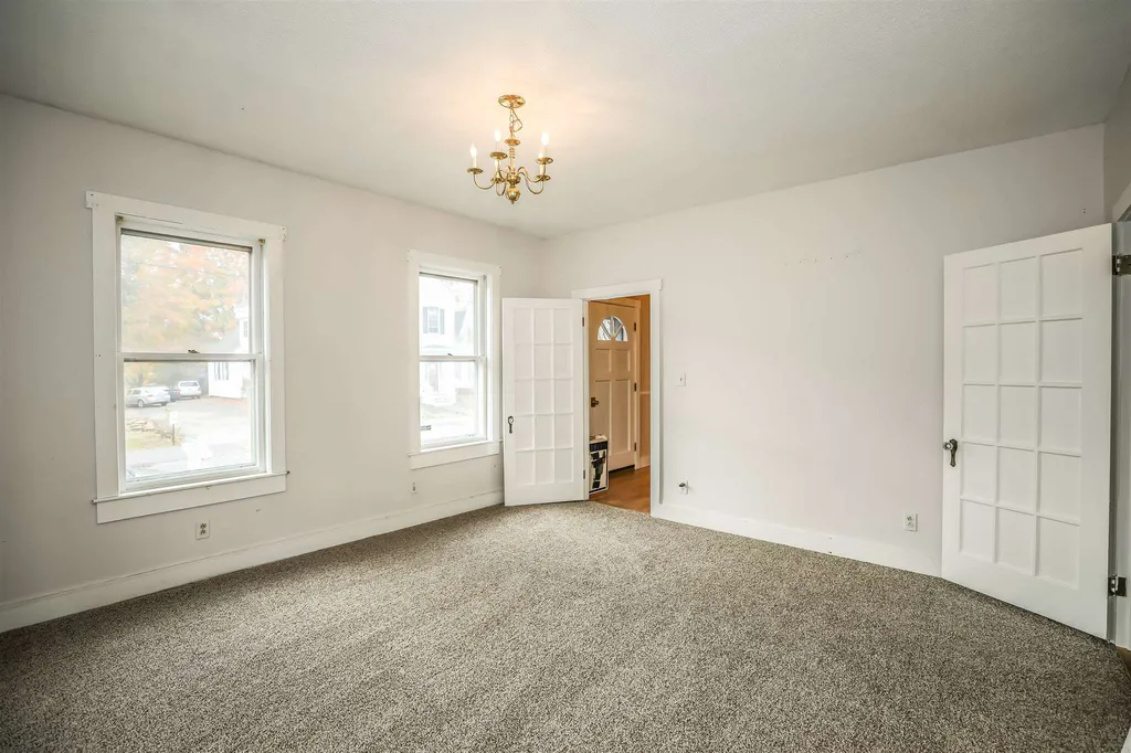 503 Granite Street Manchester NH 03102