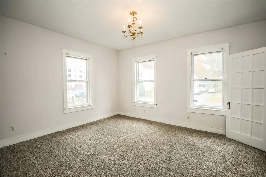 503 Granite Street Manchester NH 03102