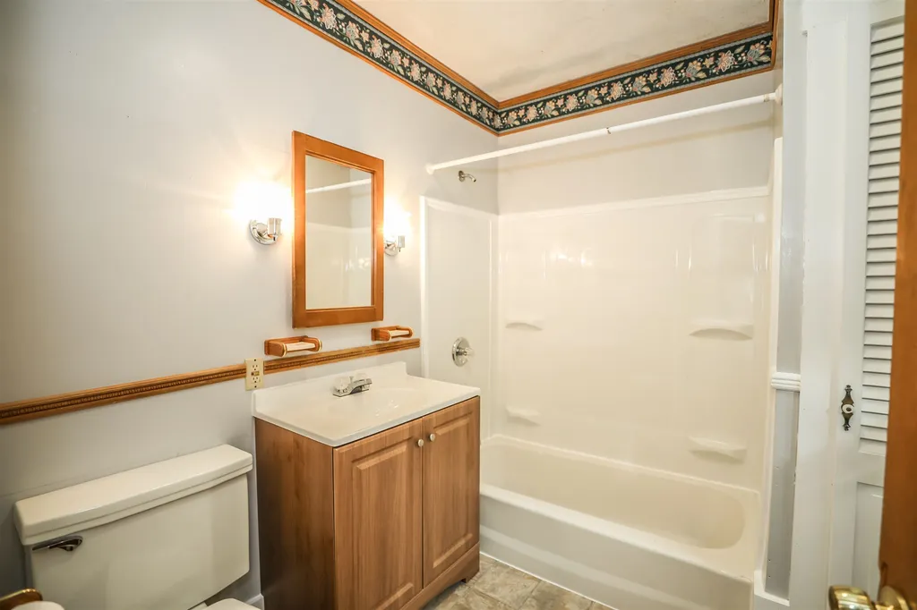 503 Granite Street Manchester NH 03102