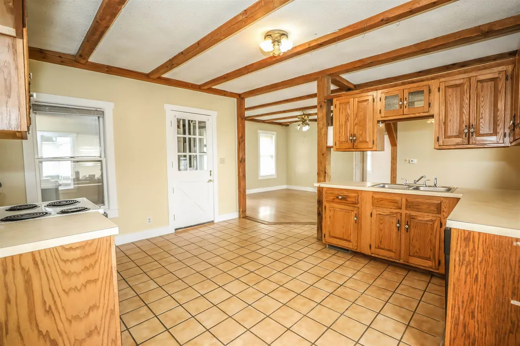 503 Granite Street Manchester NH 03102