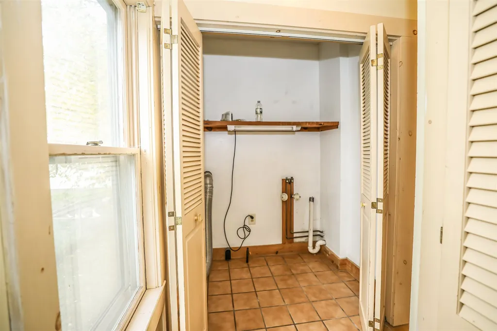503 Granite Street Manchester NH 03102