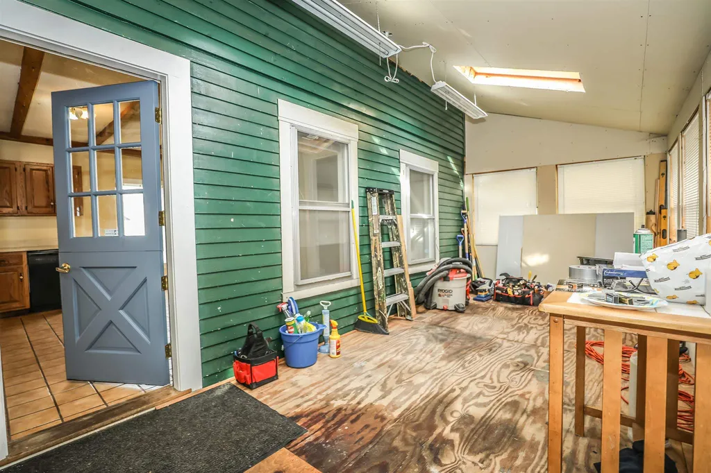 503 Granite Street Manchester NH 03102