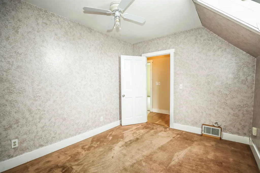 503 Granite Street Manchester NH 03102