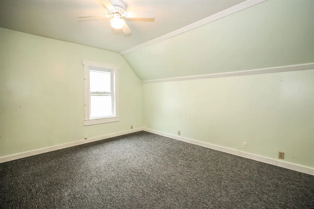 503 Granite Street Manchester NH 03102