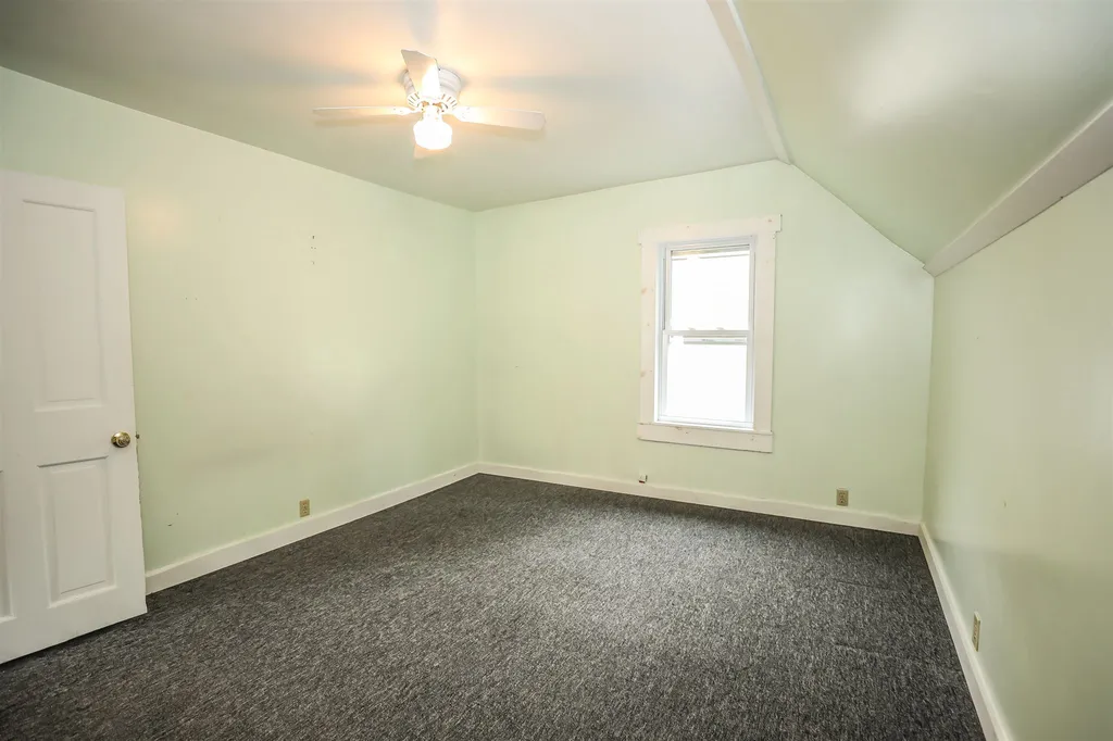503 Granite Street Manchester NH 03102