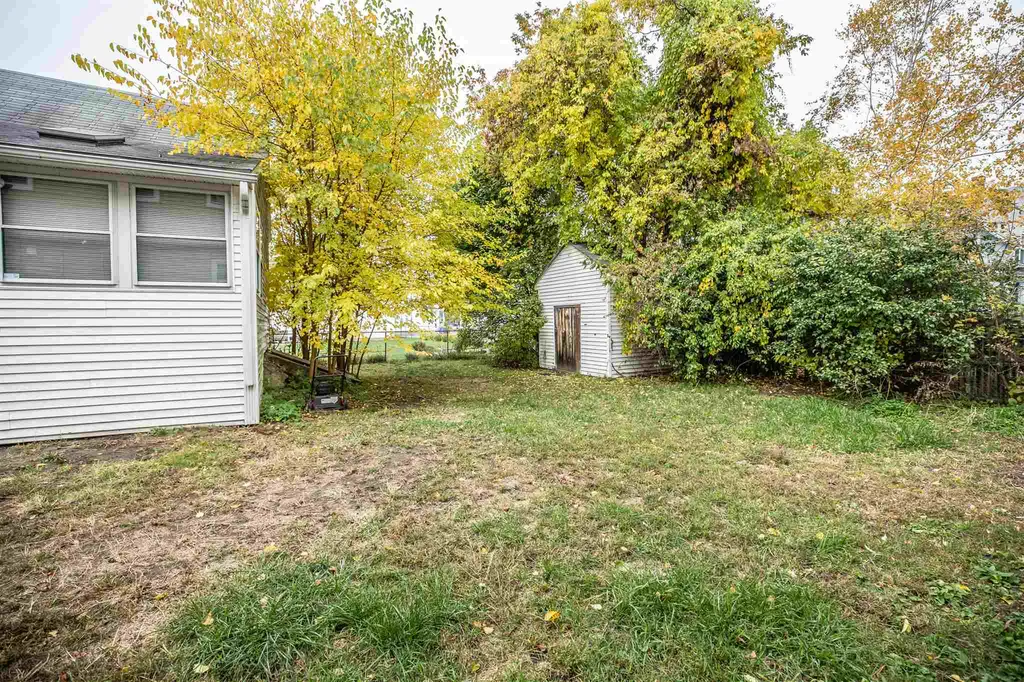 503 Granite Street Manchester NH 03102