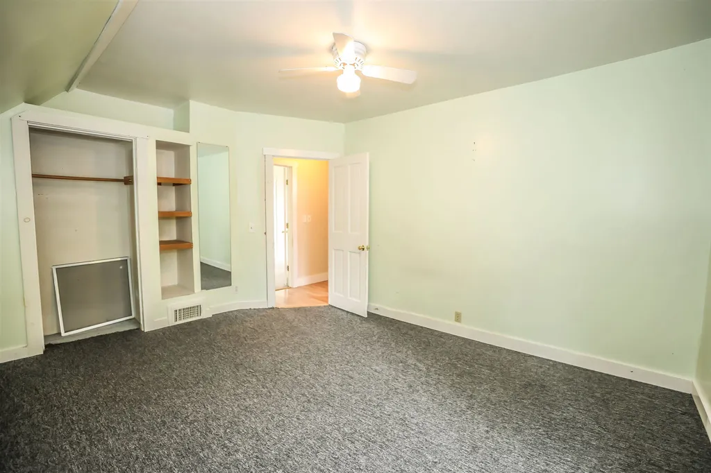503 Granite Street Manchester NH 03102
