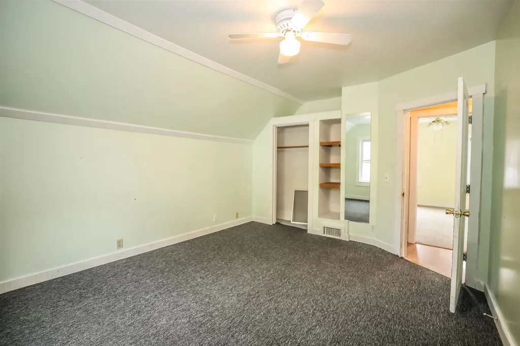 503 Granite Street Manchester NH 03102