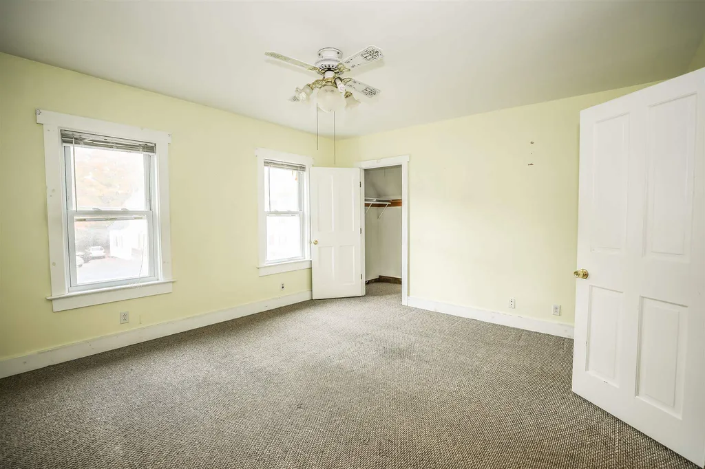 503 Granite Street Manchester NH 03102