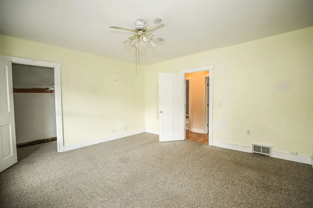 503 Granite Street Manchester NH 03102