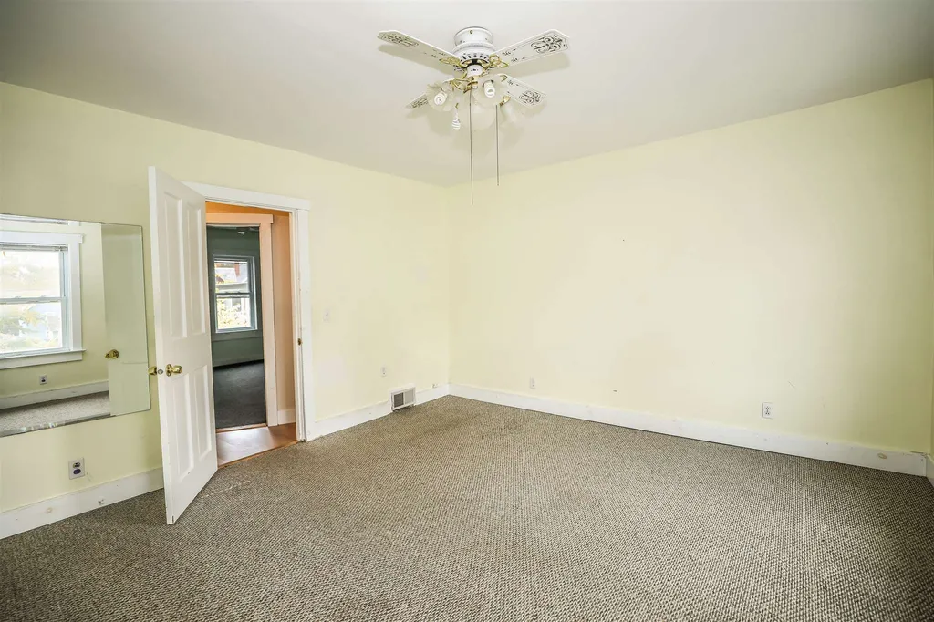 503 Granite Street Manchester NH 03102
