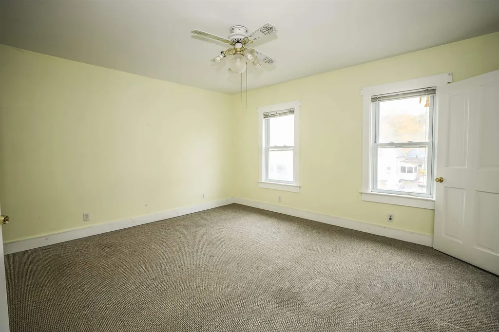 503 Granite Street Manchester NH 03102