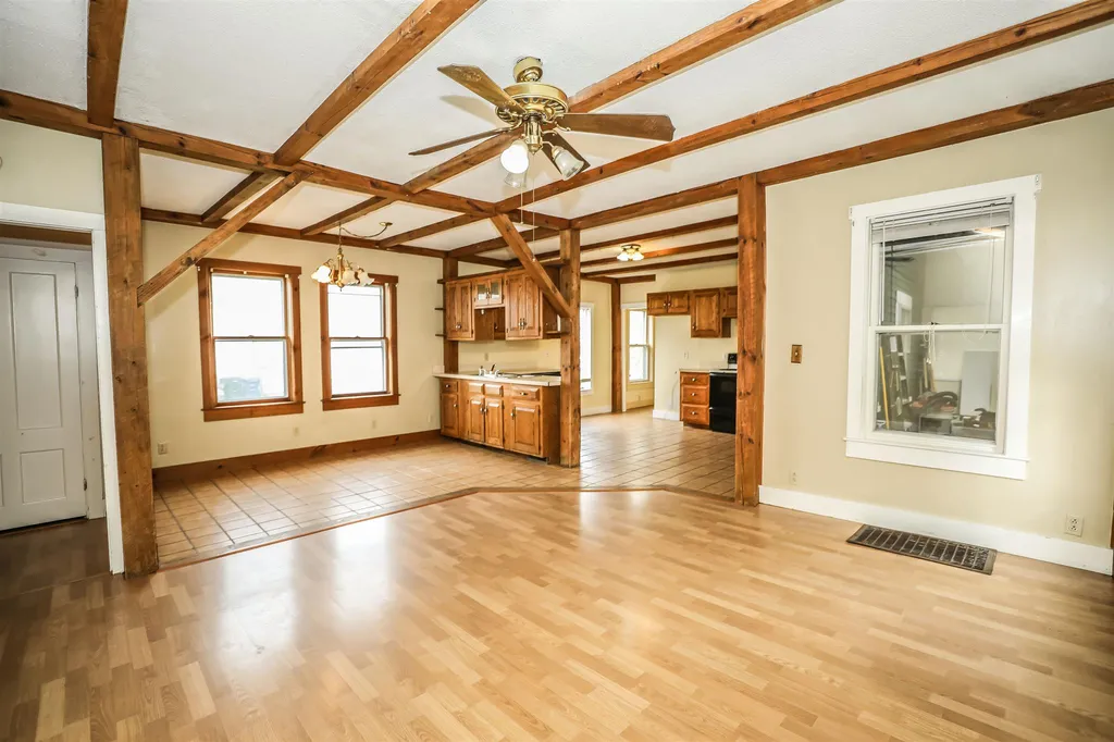 503 Granite Street Manchester NH 03102