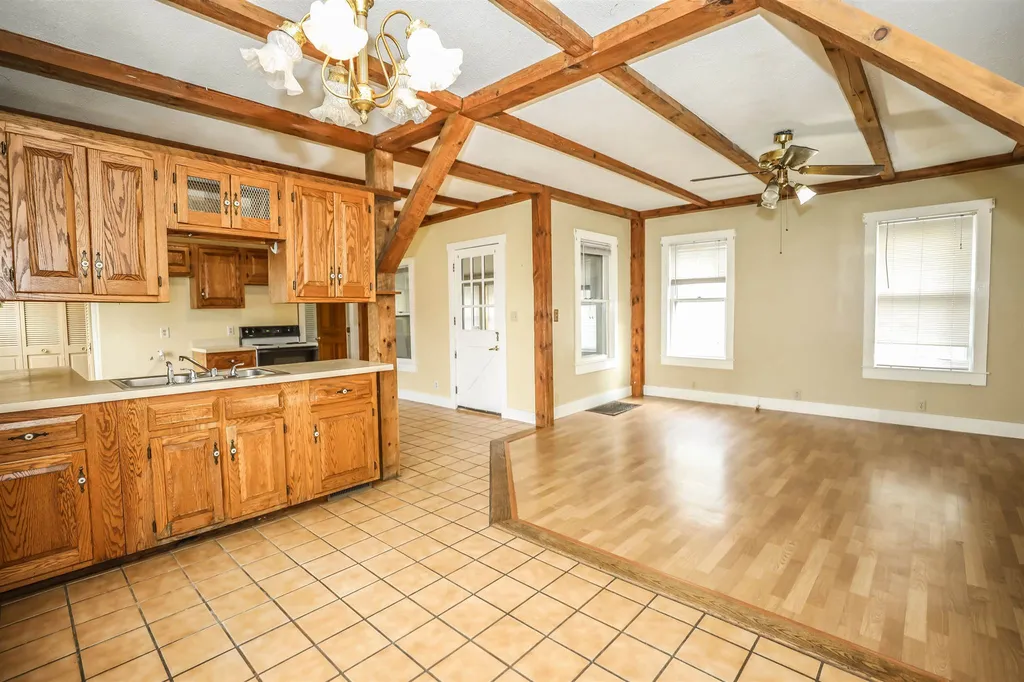 503 Granite Street Manchester NH 03102
