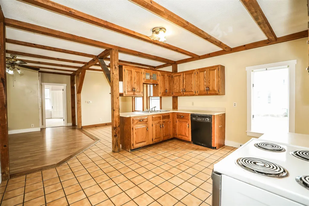 503 Granite Street Manchester NH 03102
