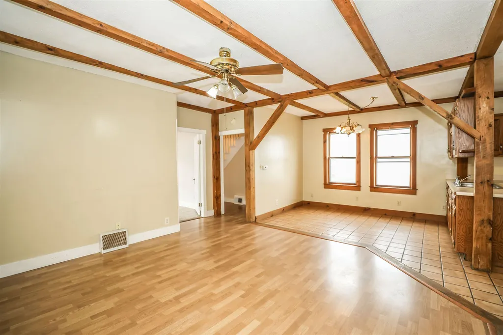 503 Granite Street Manchester NH 03102