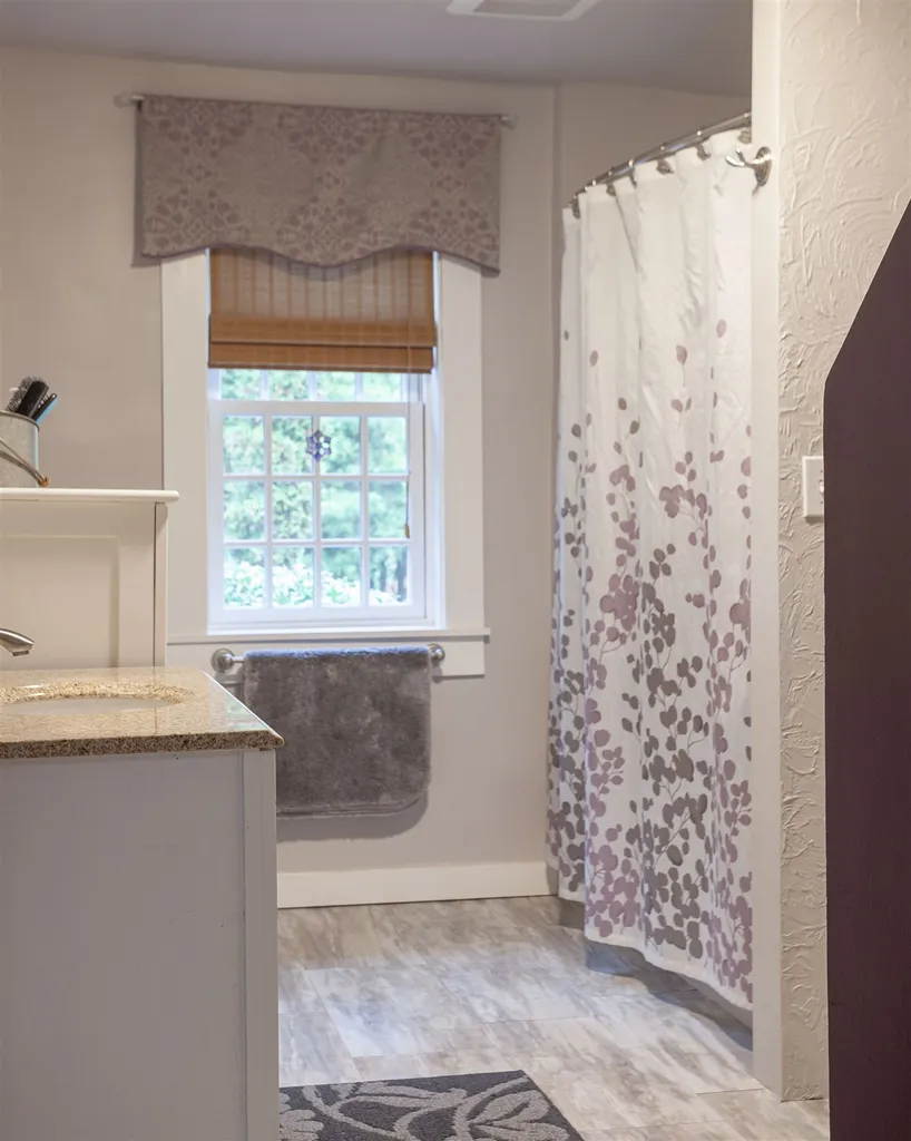 830 Morningside Lane Charlestown NH 03603