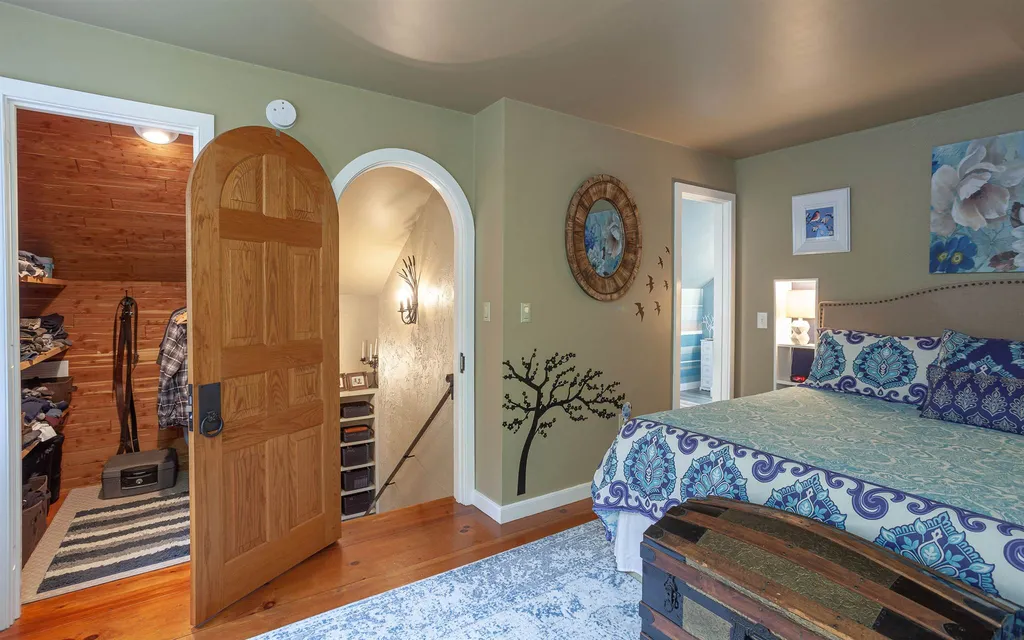 830 Morningside Lane Charlestown NH 03603