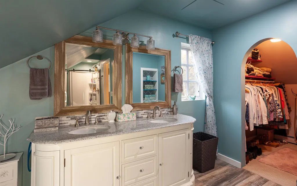 830 Morningside Lane Charlestown NH 03603
