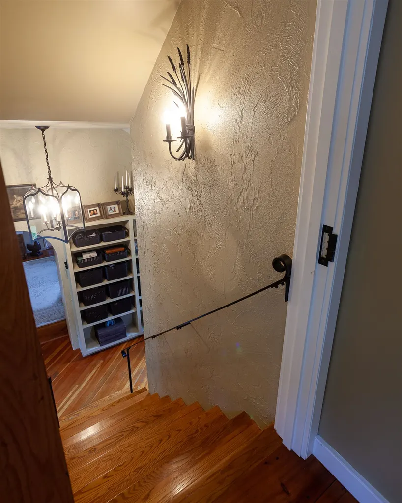 830 Morningside Lane Charlestown NH 03603