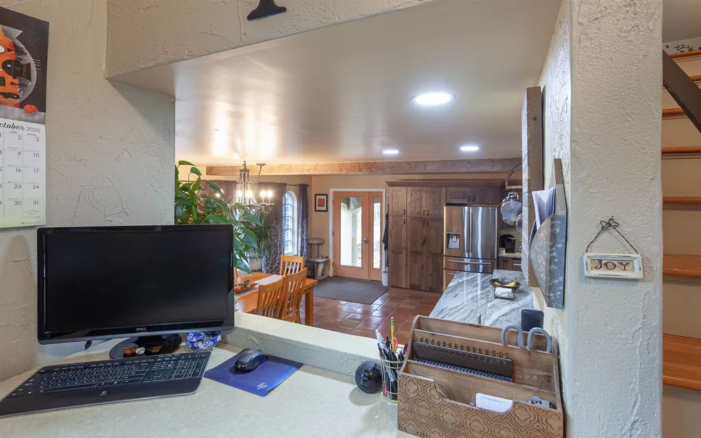 830 Morningside Lane Charlestown NH 03603