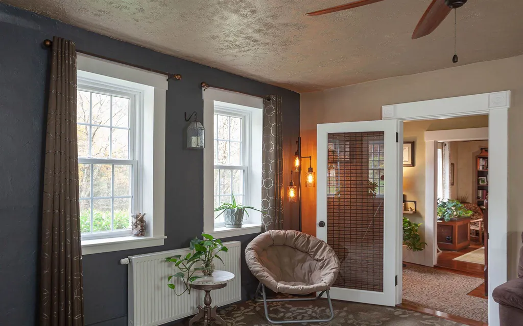 830 Morningside Lane Charlestown NH 03603
