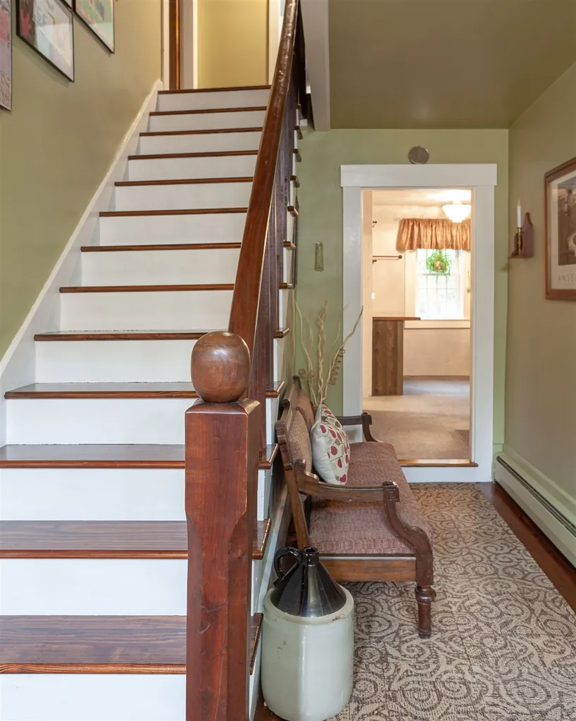 830 Morningside Lane Charlestown NH 03603