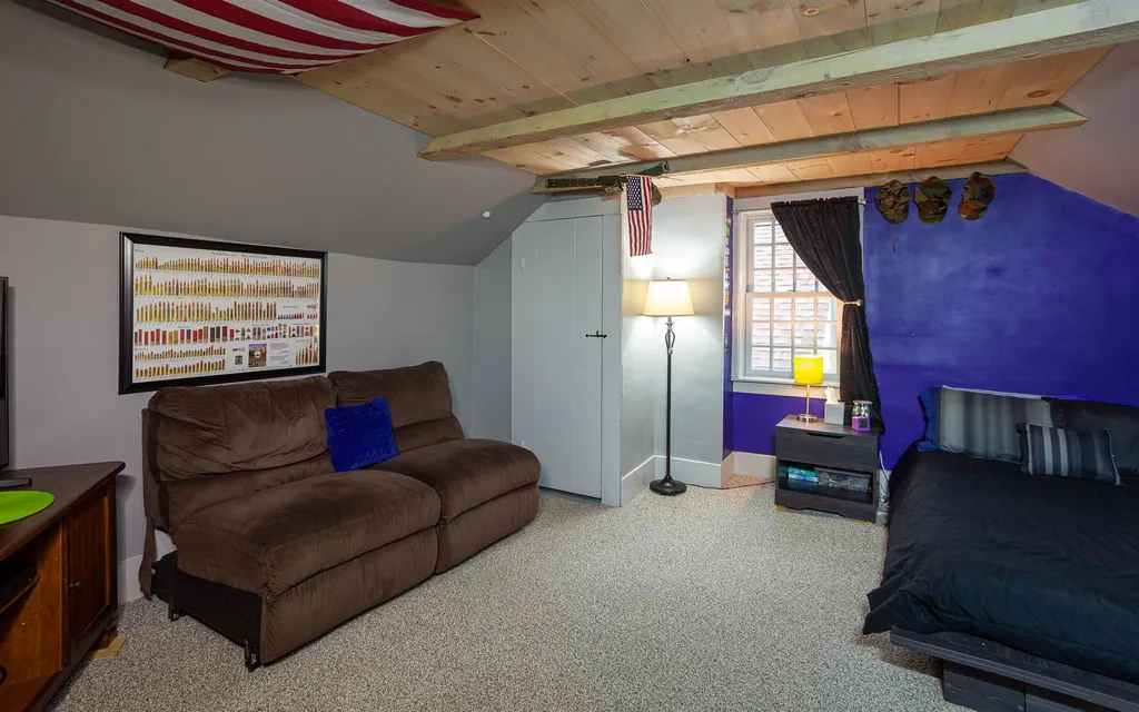 830 Morningside Lane Charlestown NH 03603