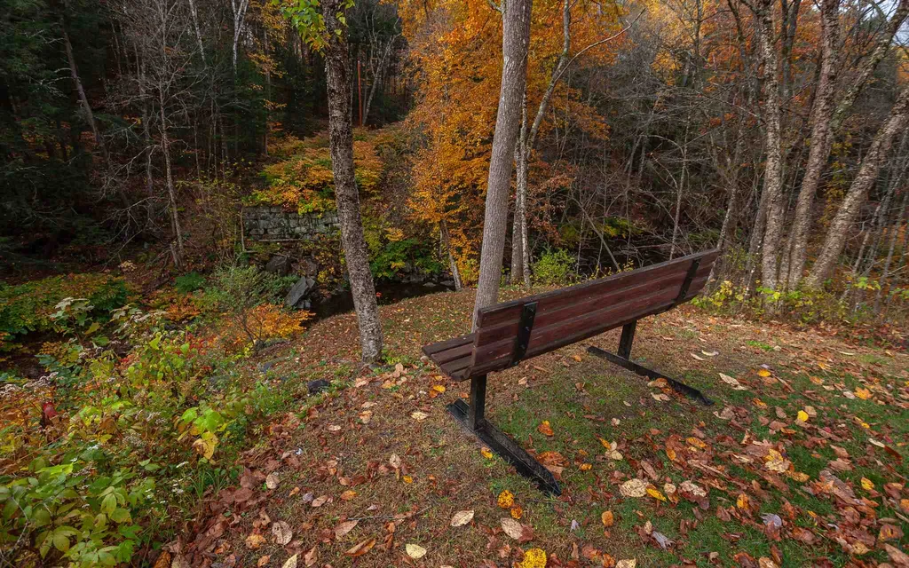 830 Morningside Lane Charlestown NH 03603