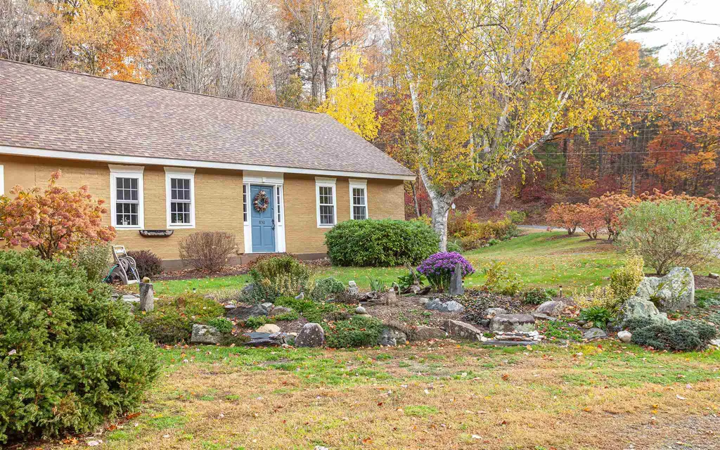 830 Morningside Lane Charlestown NH 03603
