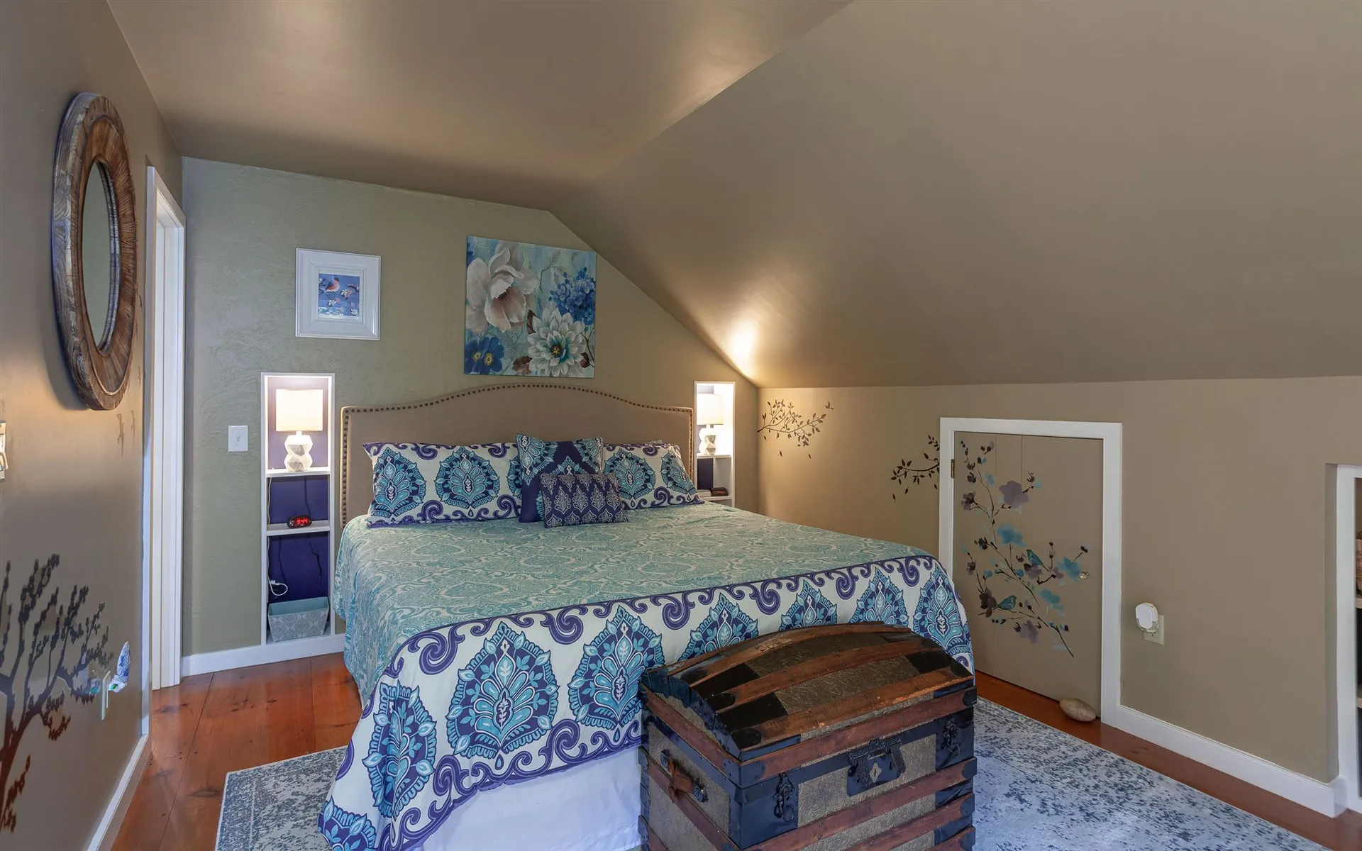 830 Morningside Lane Charlestown NH 03603