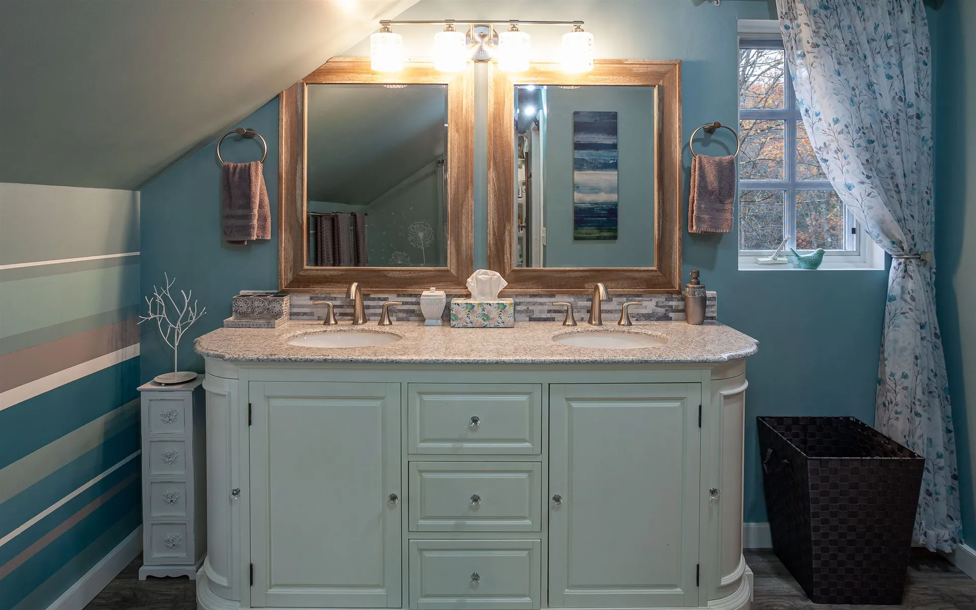 830 Morningside Lane Charlestown NH 03603