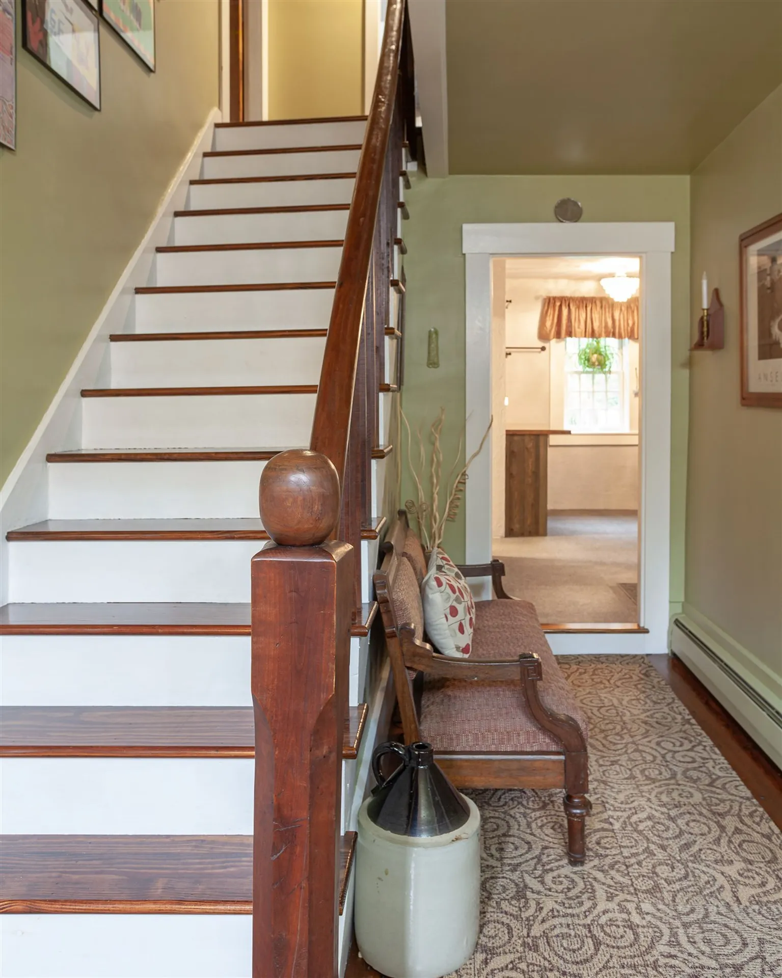 830 Morningside Lane Charlestown NH 03603