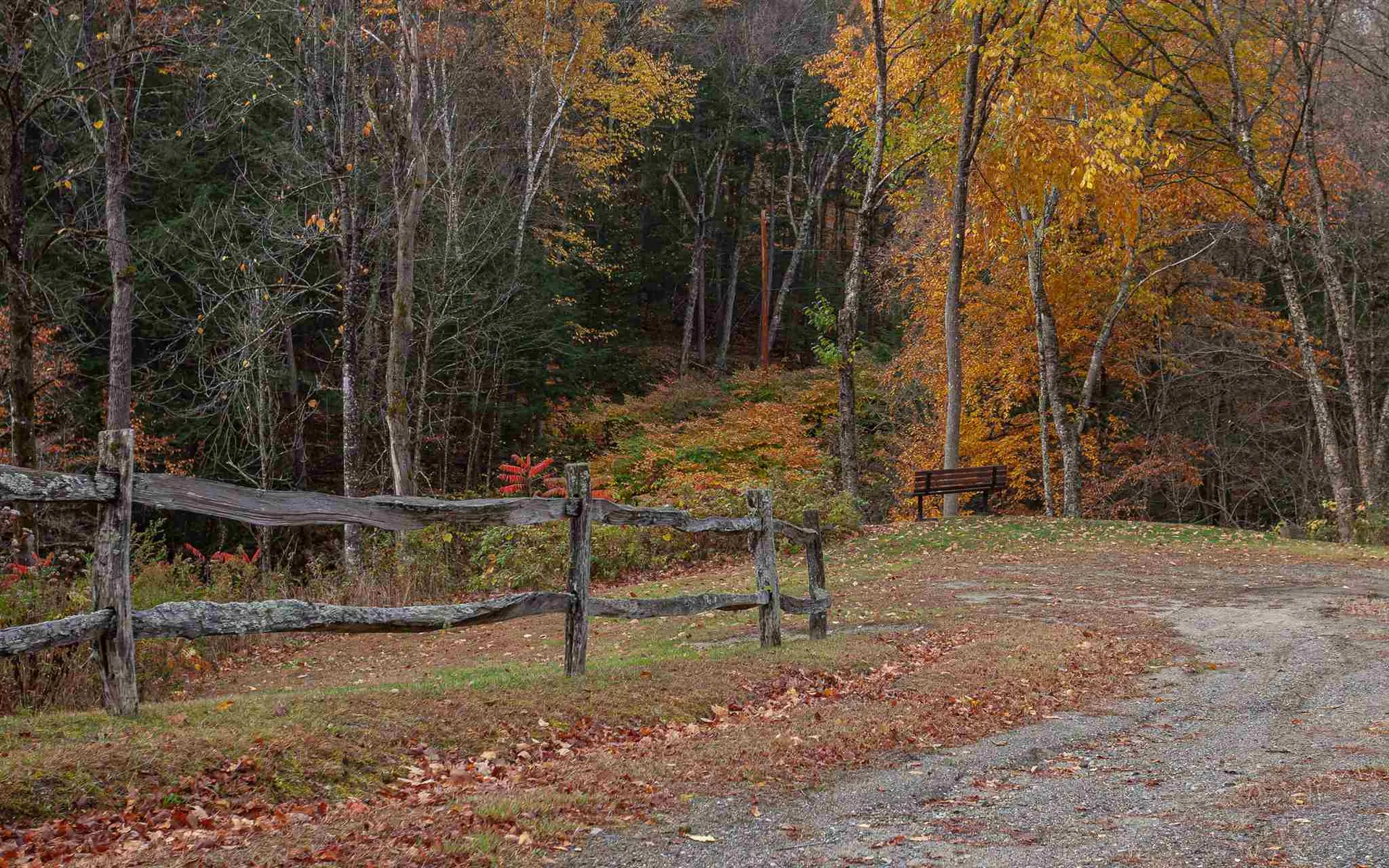 830 Morningside Lane Charlestown NH 03603