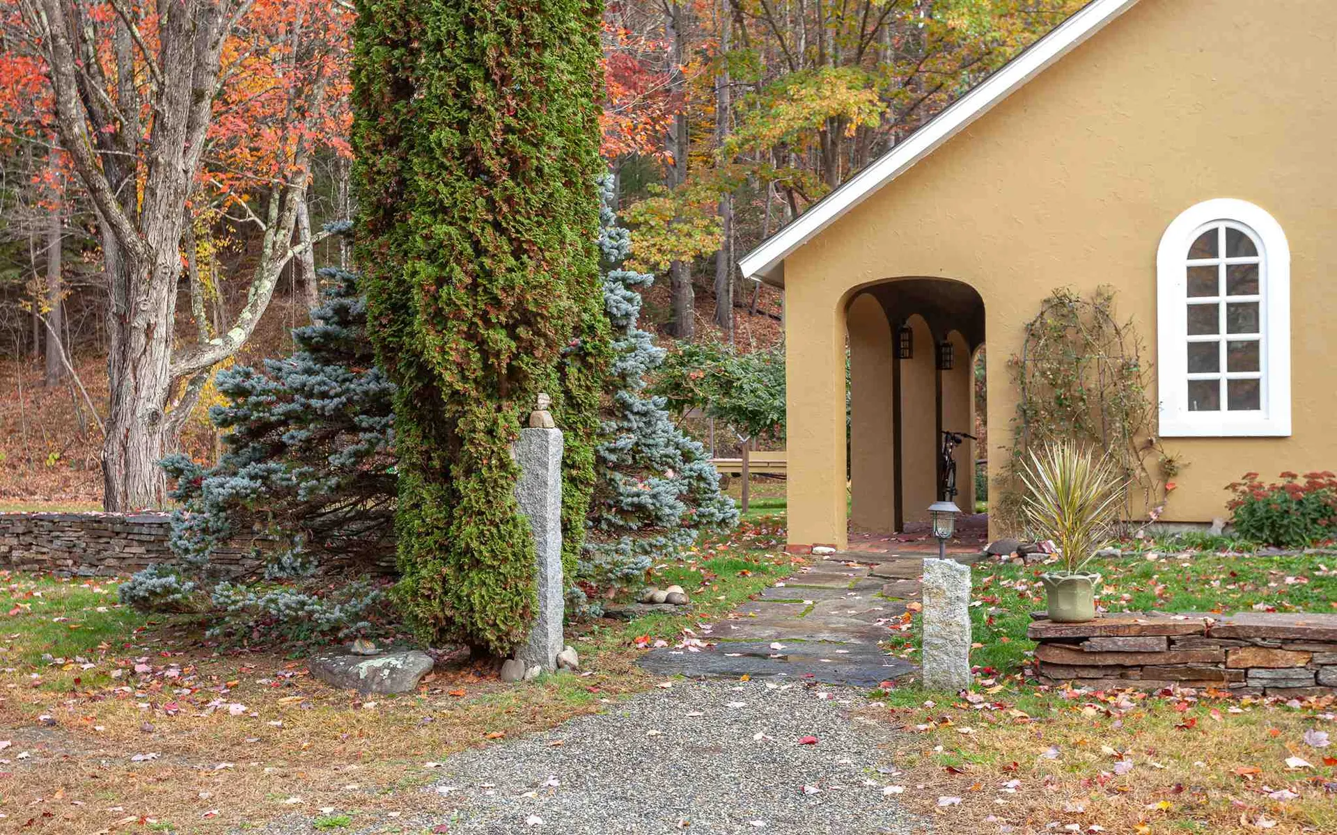 830 Morningside Lane Charlestown NH 03603