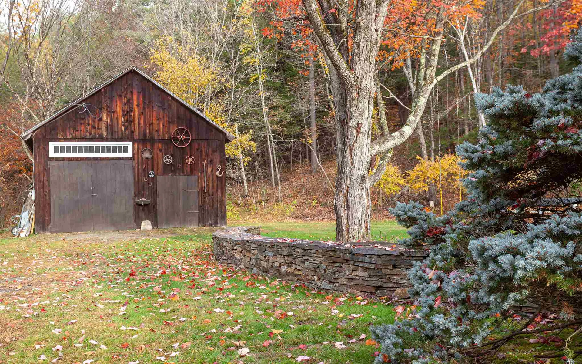 830 Morningside Lane Charlestown NH 03603
