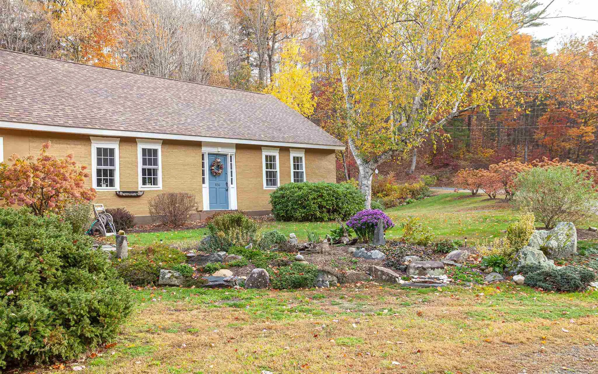 830 Morningside Lane Charlestown NH 03603