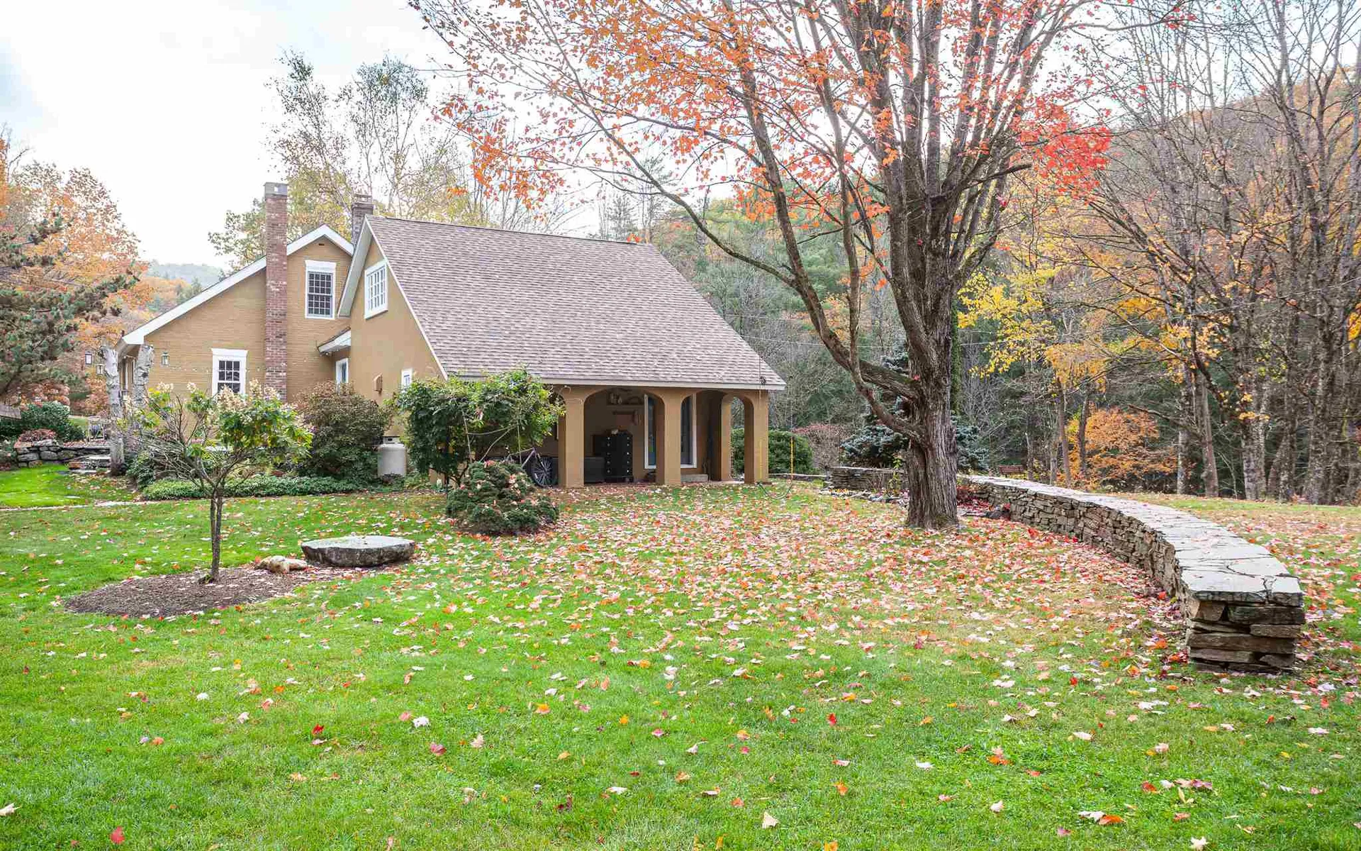 830 Morningside Lane Charlestown NH 03603